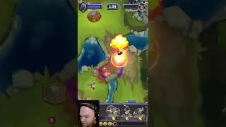 How to counter Goblin Sappers-Warcraft Rumble