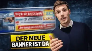 Offline-Marketing als IT-Selbst&auml;ndiger - Folge 6 | 0-100K &euro; IT-Gr&uuml;nder
