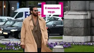 Can Yaman se cas&oacute; con su mayor fan