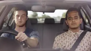 Clemenger - NZTA