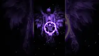 Hard Phonk Night Edit - The Soundtrack of the Underground
