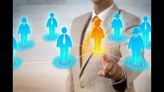 Recruitment and Selection in Urdu| Hindi