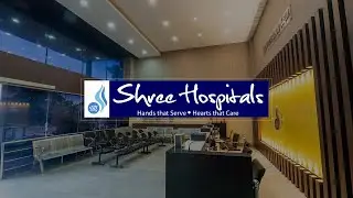 Shree Hospitals Bhubaneswar: Odisha's Trusted Multi-Speciality Hospital, Since 2013