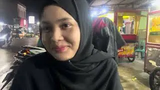 KELILING PASMER SEKITAR #tripweclipse