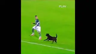 🤣 CAN&rsquo;T STOP LAUGHING! Awkward Moments & EPIC FAILS You Have to SEE to Believe! | #shorts #football