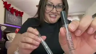 Real Empties from a Girly Woman Over 40 💄