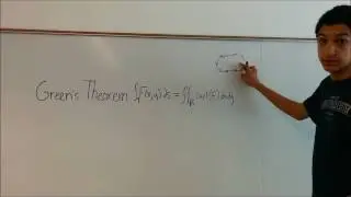 Planimeter Explanation