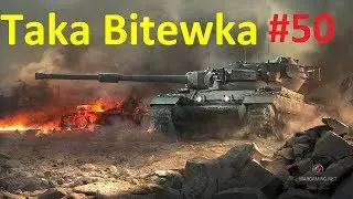 Taka bitewka #50 ObitoPL+OB140 = 8600 dmg