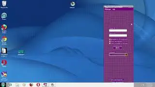 The Daily Install Series - Windows 98 FE on Windows 7