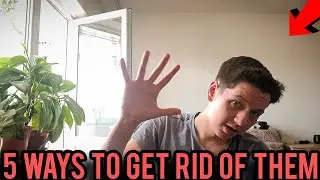 Why you must remove toxic friends from your life
