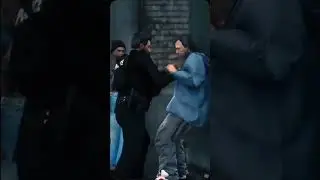 Polizei im Noteinsatz 😱👮&zwj;♂️⛓️&zwj;💥 #fypシ゚viral #gta #police #fivem #musik