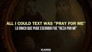 $uicideboy$ - Oh, What a Wretched Man I Am! || lyrics & sub español