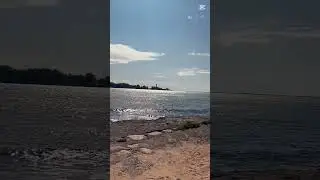 No Plan No Map Just Explore #travel #travelvlog #balticcapital #latvia