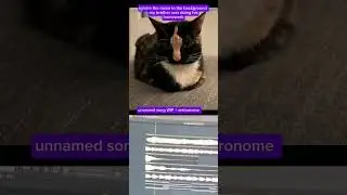 ok hi cool thinegy I will keep working on when I get my computer back (read desc)