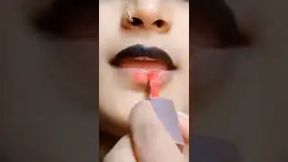 #usefulvideo #usefulvideo #youtubeshorts #youtubeshorts #ytshorts #lipstick #hack #hackshort #hacks