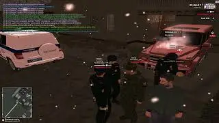 mde2