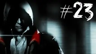 Prototype 2 - Gameplay Walkthrough - Part 23 - BIO-BOMBS (Xbox 360/PS3/PC) [HD]