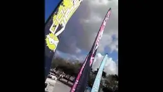 Color vibe west palm beach 2014 VID 20140222 105127