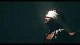 Adjir - Mbola Hivaly Aminao (Oficielle Clip 2026)