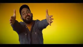 Danny Ranks - Ngoma neHosho (OFFICIAL VIDEO 2018)