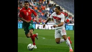&ldquo;Bulgaria vs Turkey | 81% True Probability Game 👀 | TipFace Prediction&rdquo;