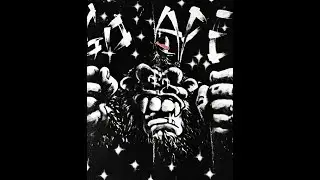 Go Ape Studio Live Rehearsel Room Sai Baba Studio Recordings