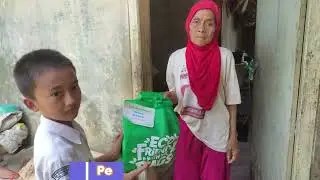SDN DAYEUHLUHUR 06