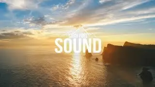 Aye June - Don't Call