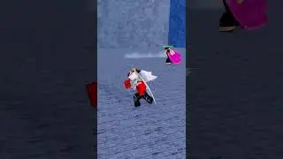 Can Noobs Kill The Swan For PERM DOUGH