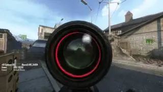A EXTREMELY SHIT Edit | By GirthFX | 60FPS