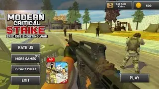 My game play games 2222 game video my