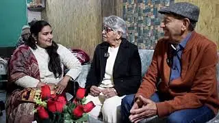 R K Sharma #Kanta sharma #America #usa  #part2 