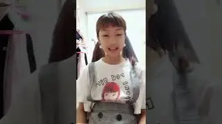 I can't defend her anymore 😭 HELP! Jungeun Predebut era was shameless #izna #jungeun