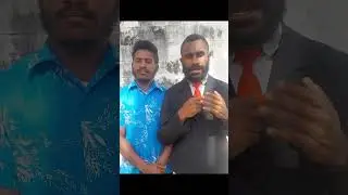 STUDENTS SUSPENSION _Introduction to Education Psychology, 2024_UNIVERSITY OF GOROKA.
