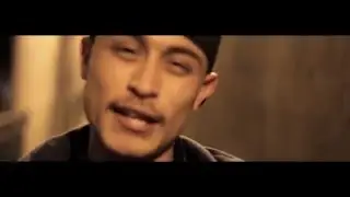 Soldier Loks - SMOKIN THAT BOMB (Music Video)