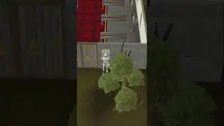 Best Achievement Diary Rewards (OSRS)