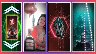🔱Sab hokhe hunar Dj Status Video Editing🎶 Alight Motion Dj 🎧Status Editing 😜 Dj Status Video Editing