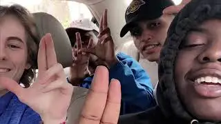 2LittyMonte - UGK Freestyle Ft. 2LittyDon #FreeLeo