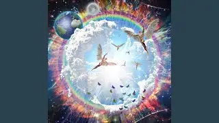 Harmonic Drift