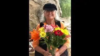 Barbara Broadcast 03-13-22