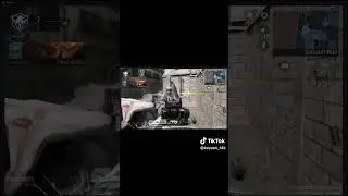 CHEKOUT MY CALL OF DUTY SKILLS