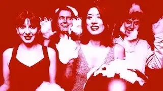 LUSH Steve Lamacq 1st June 1994