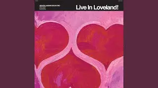 Memphis (Live)
