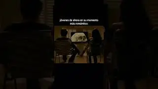 real#breakingbad #amor #parejas #shitpost #shitposting #memes #meme #humor #comedia