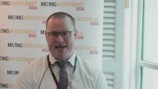 Interview with Brian Leni from Junior Stock Review, Canada