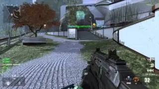 origcodmodders Advanced Warfare XP LOBBY!