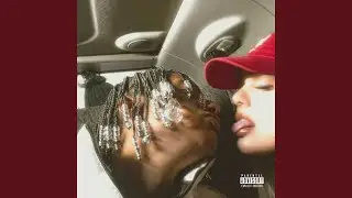 Homem N&atilde;o Chora (Speed)