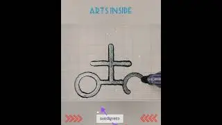 How to draw easy car?#shorts #ytshorts #trending #stepbystep #art #satisfying #viral #youtubeshorts