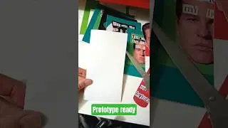 Слишком много вопросов, мистер Уэйн? #бэтменнавсегда