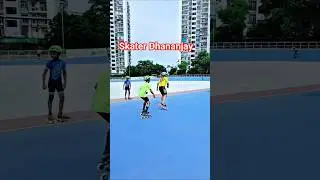 skating lover | skating starting 😍😍#youtubeshorts #skating